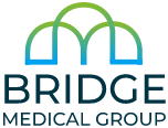 Bridge Medical