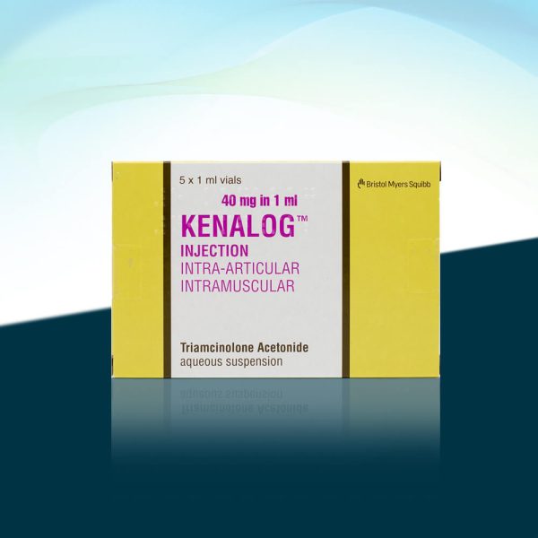 Bridge Medical Group